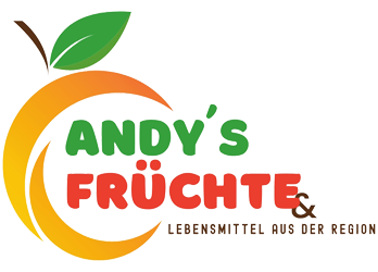 Andy's Früchte in Sigmaringen